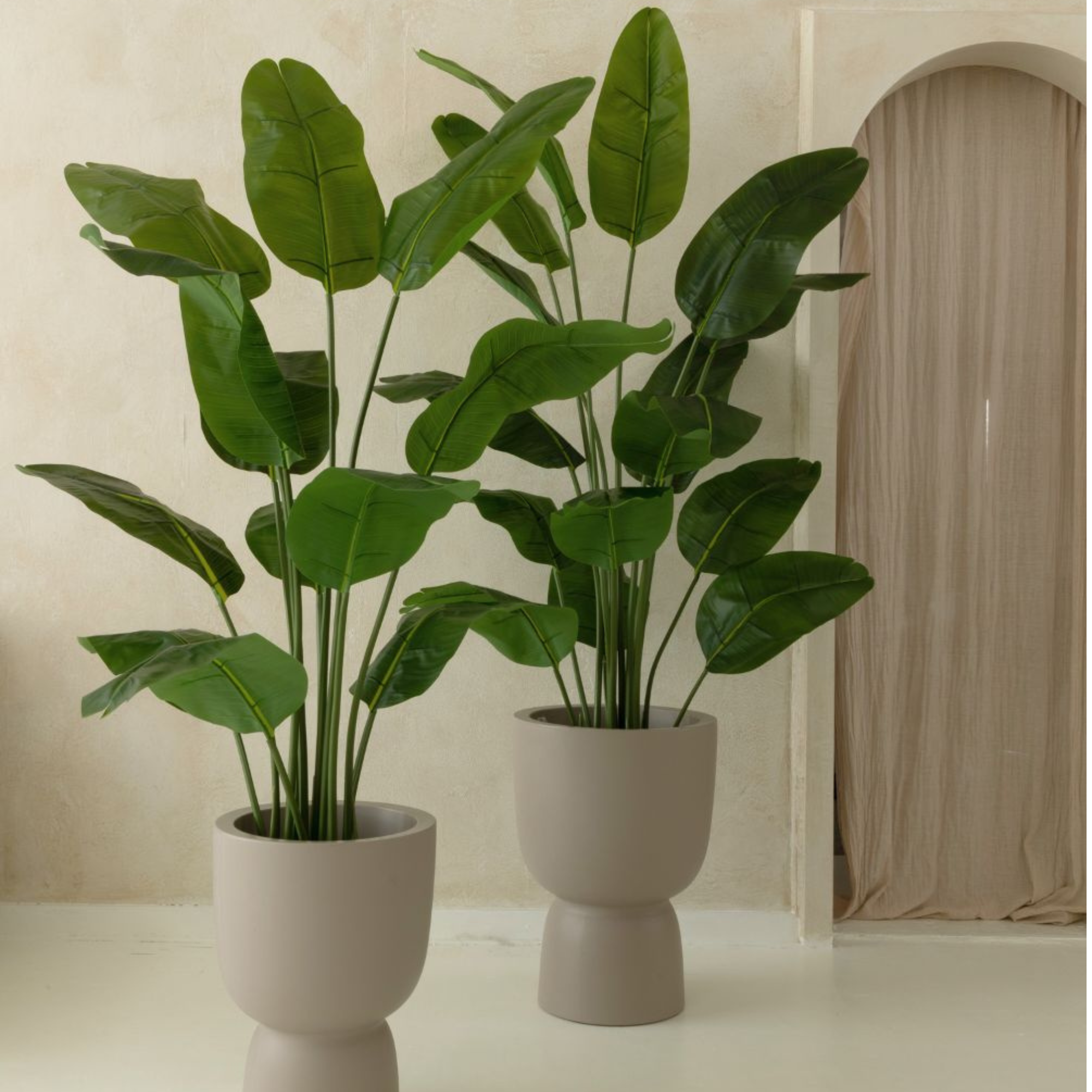 Kunstplanten sale