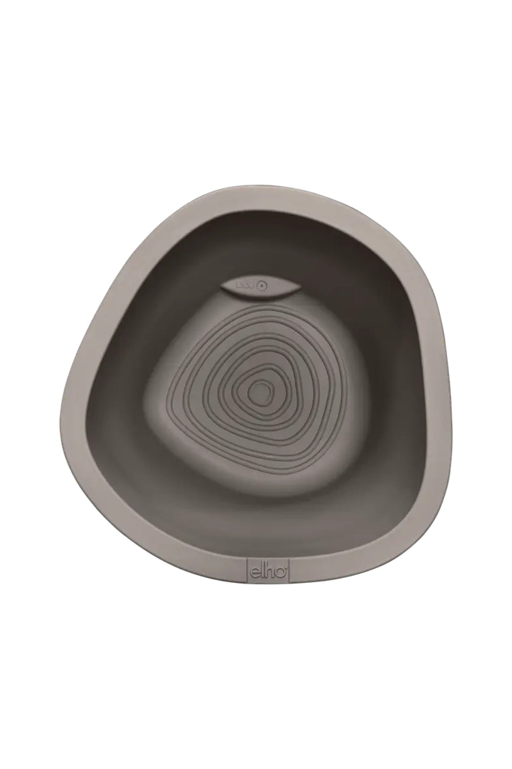 Bloempot Elho Mura 47cm Burnt Umber