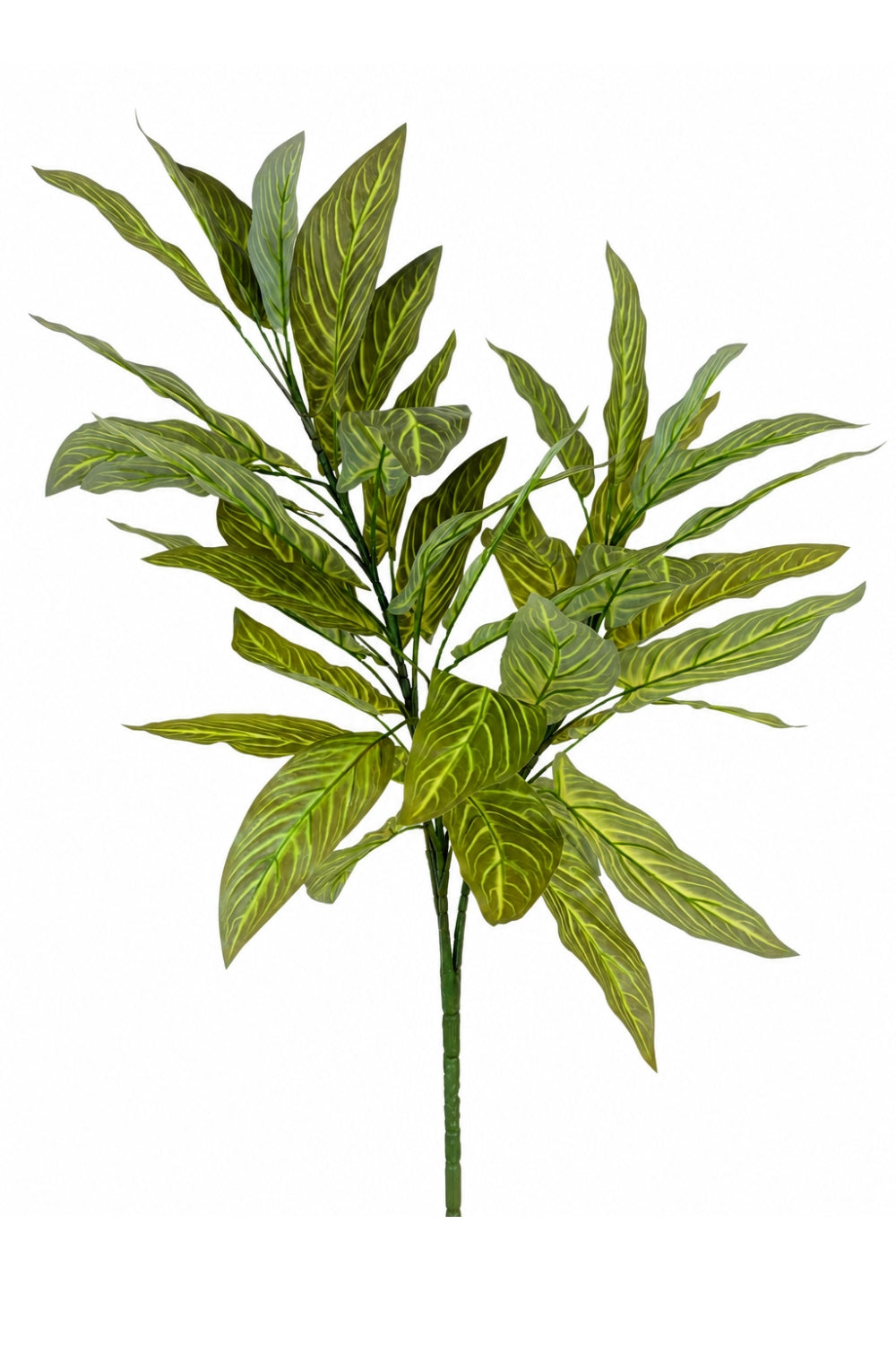 Dieffenbachia Kunststeker 80cm