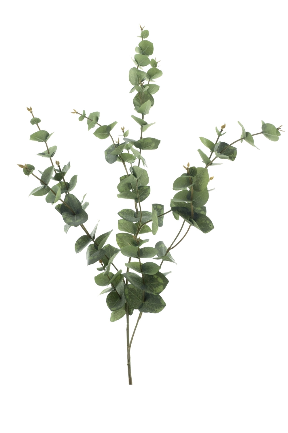 Eucalyptus Kunsttak 85cm