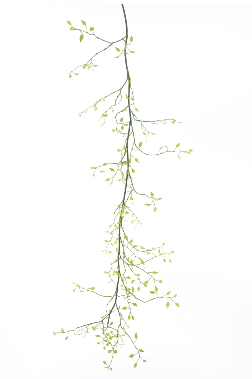 Lonicera Kunstslinger 140cm