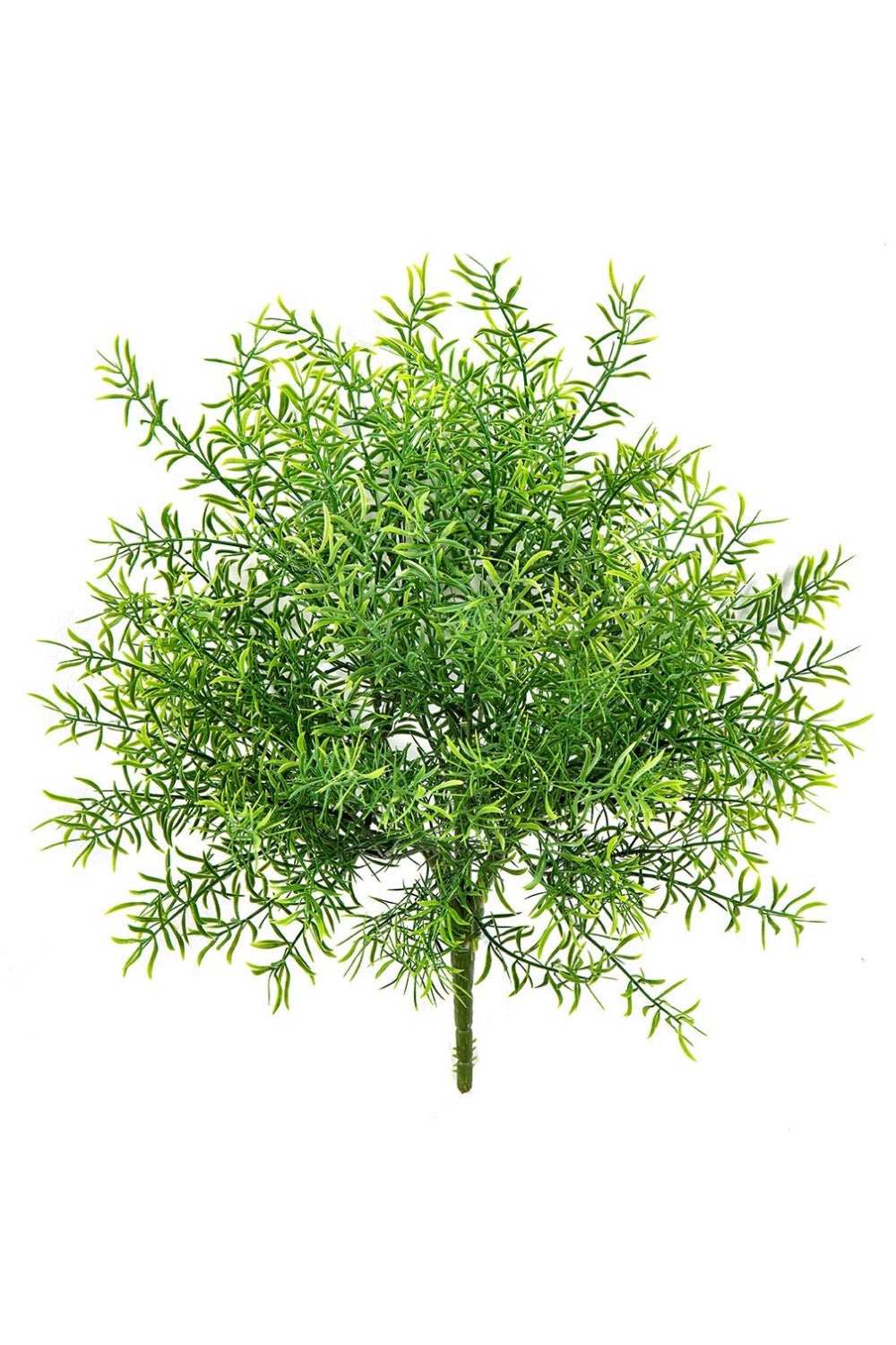 Asparagus Kunststeker 38cm UV