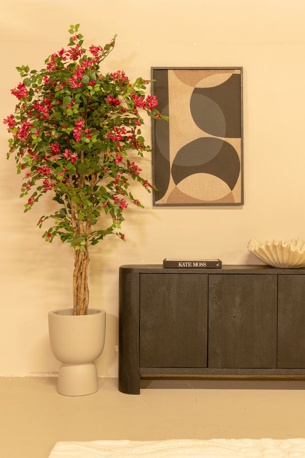 bougainvillea kunstplant 180cm 1