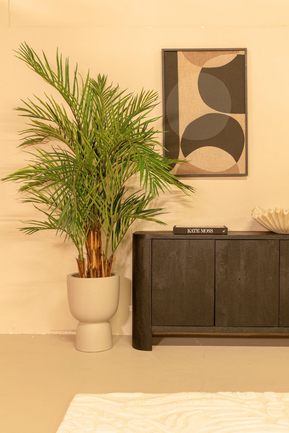 Kunstpalm 180cm