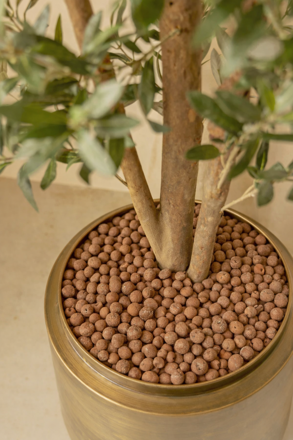 5 liter Hydrokorrels