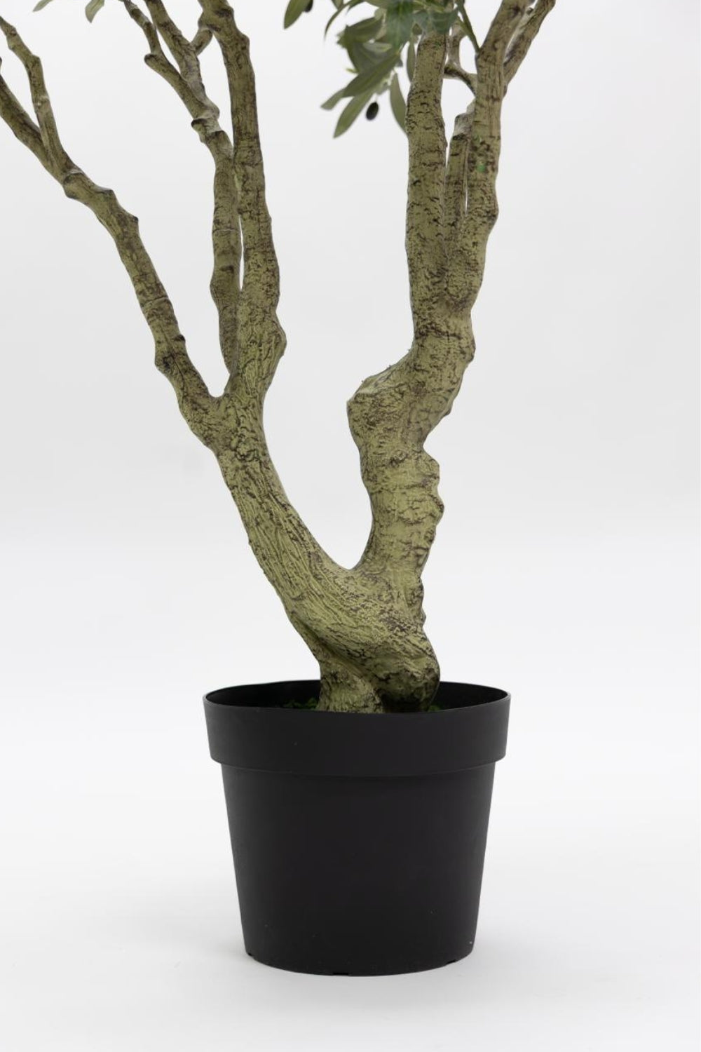 Kunst Olijfboom 190cm