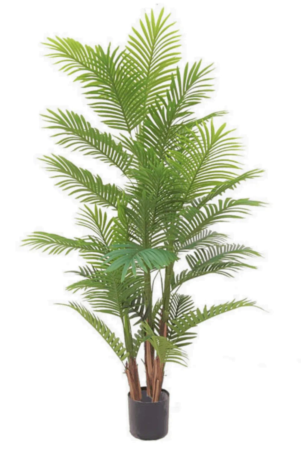 kunstpalm 180cm