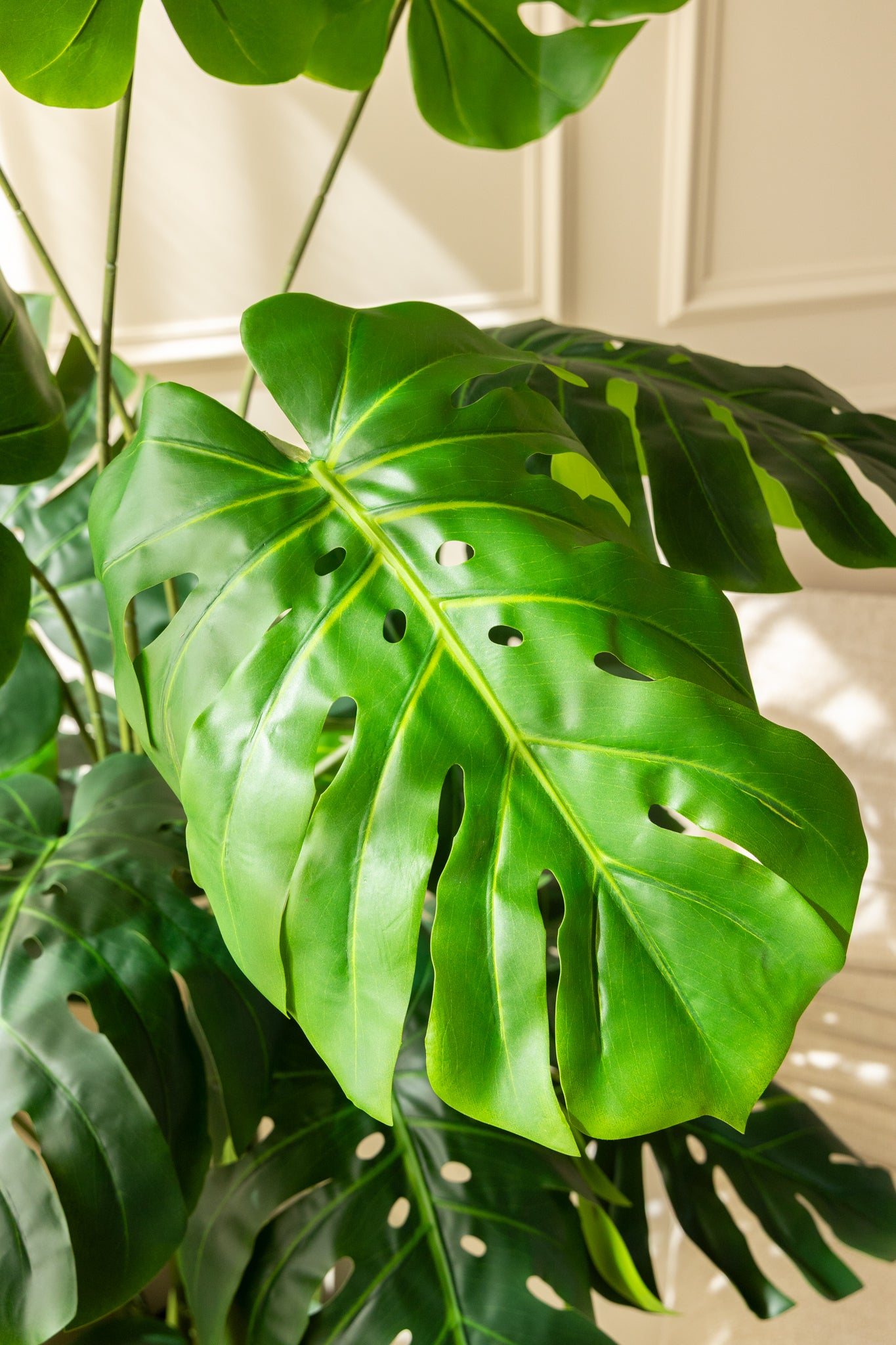 Monstera Kunstplant 165cm