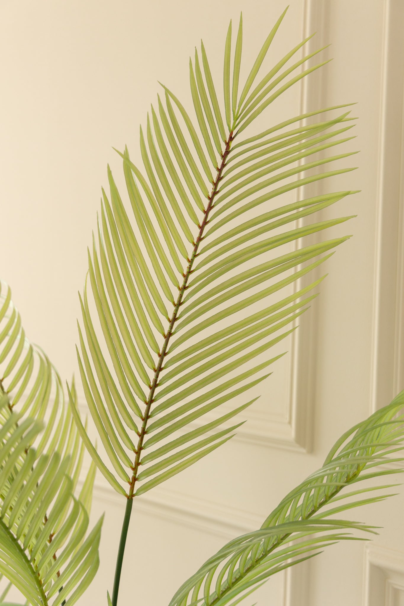 Kunstpalm 120cm