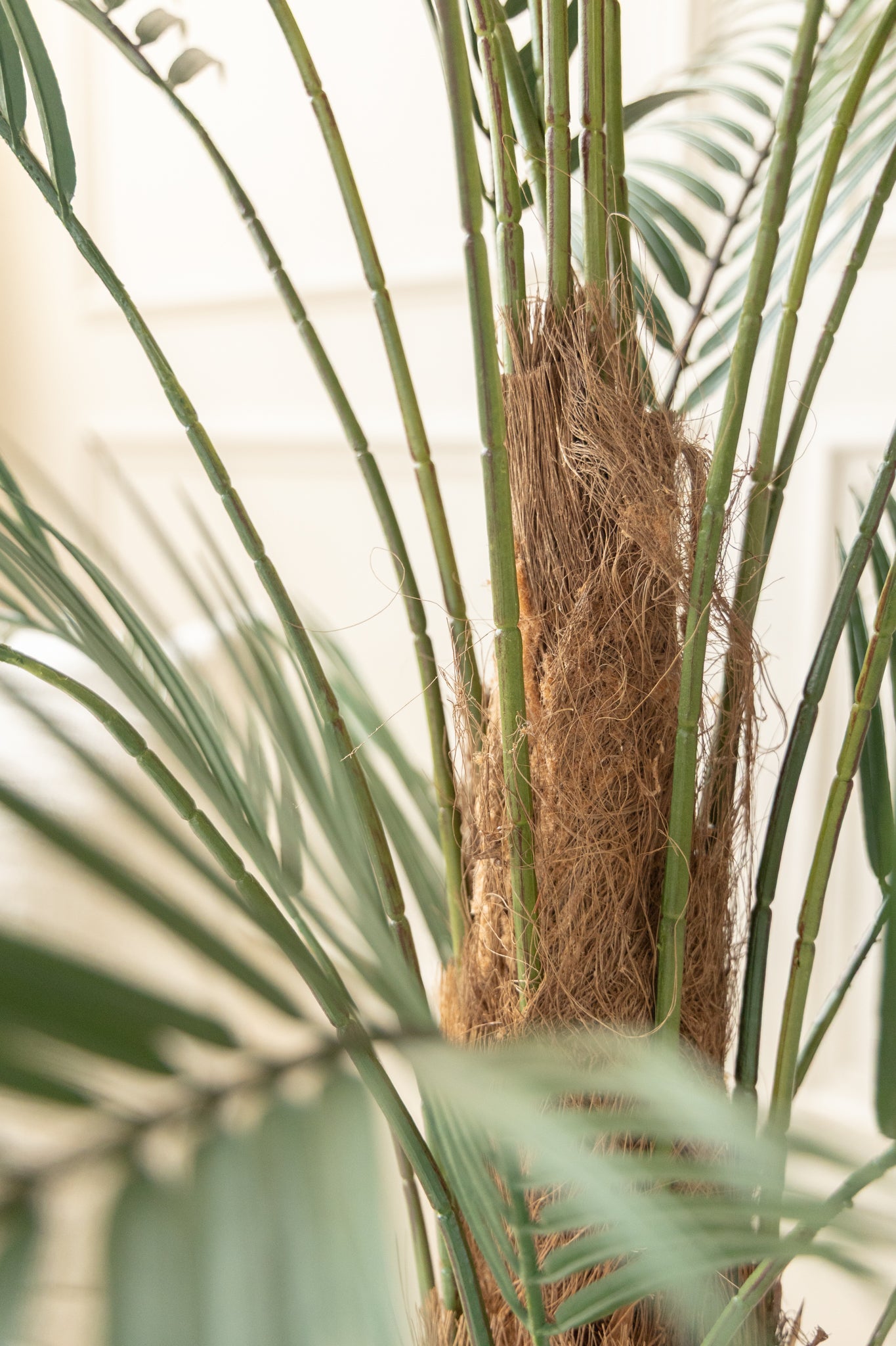 Kunstpalm 150cm