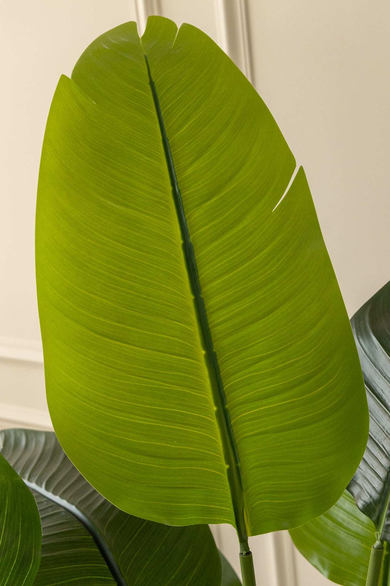 Kunst Bananenplant 150cm