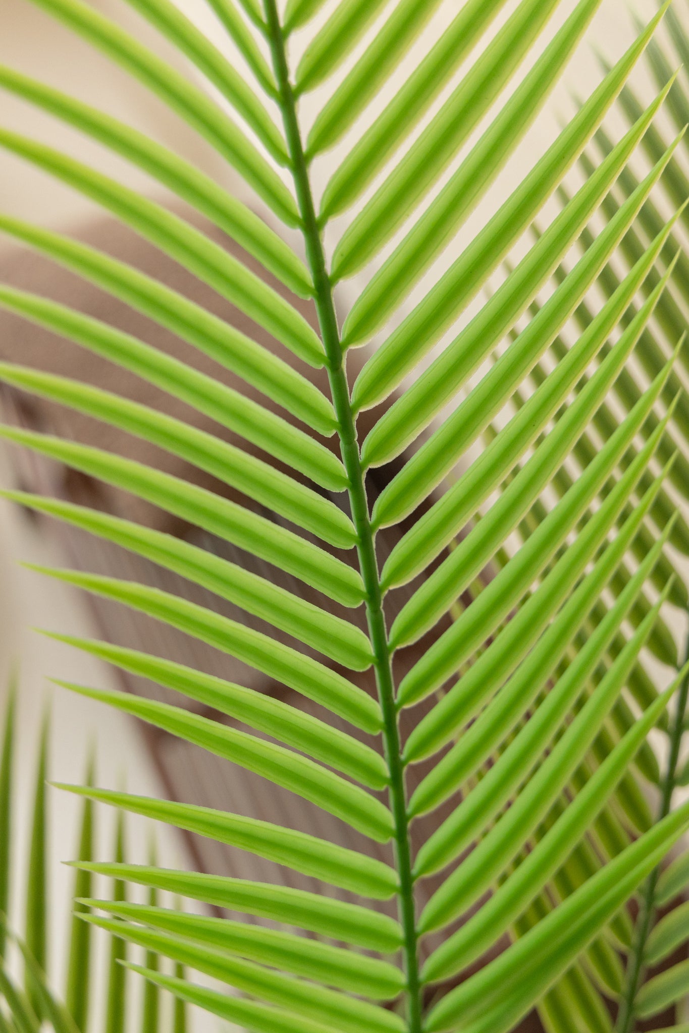 Kunstpalm 130cm