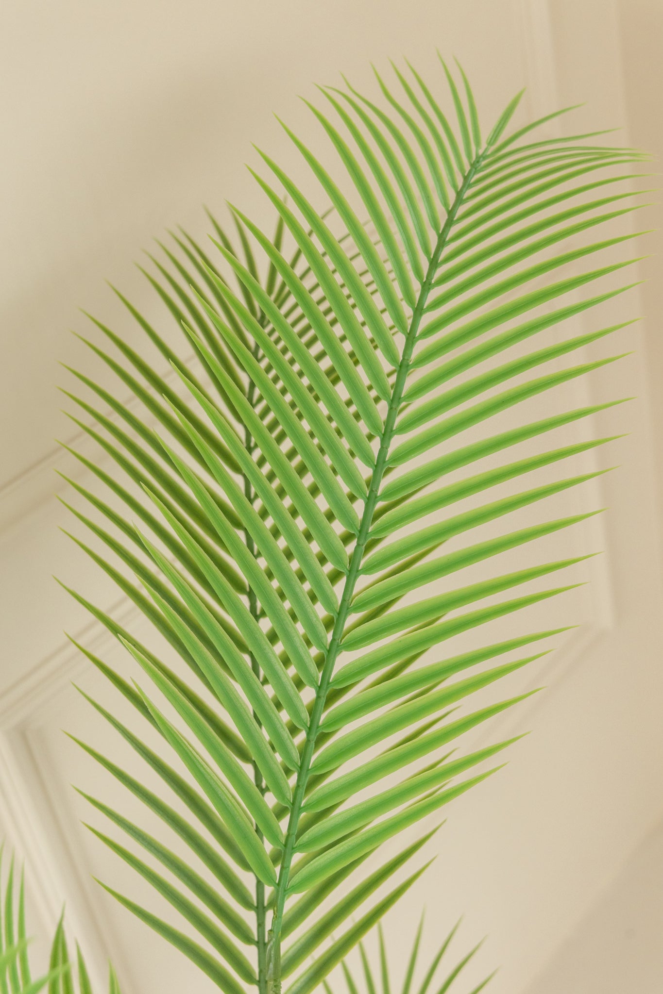 Kunstpalm 130cm