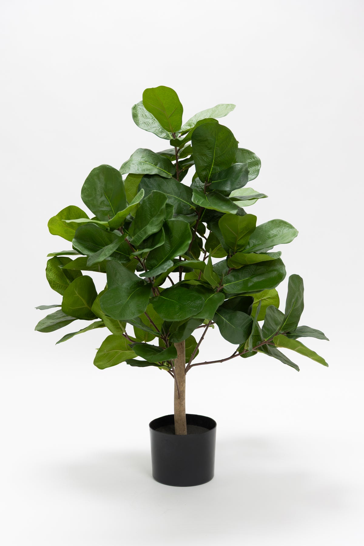 Ficus Kunstplant 90cm