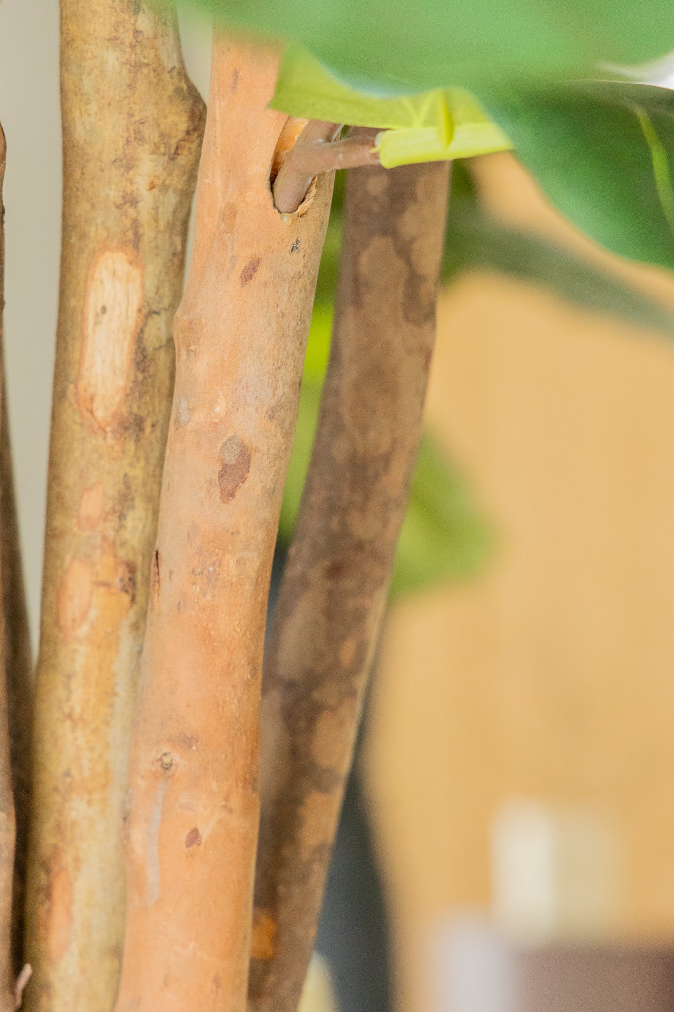 Ficus Kunstplant 180cm