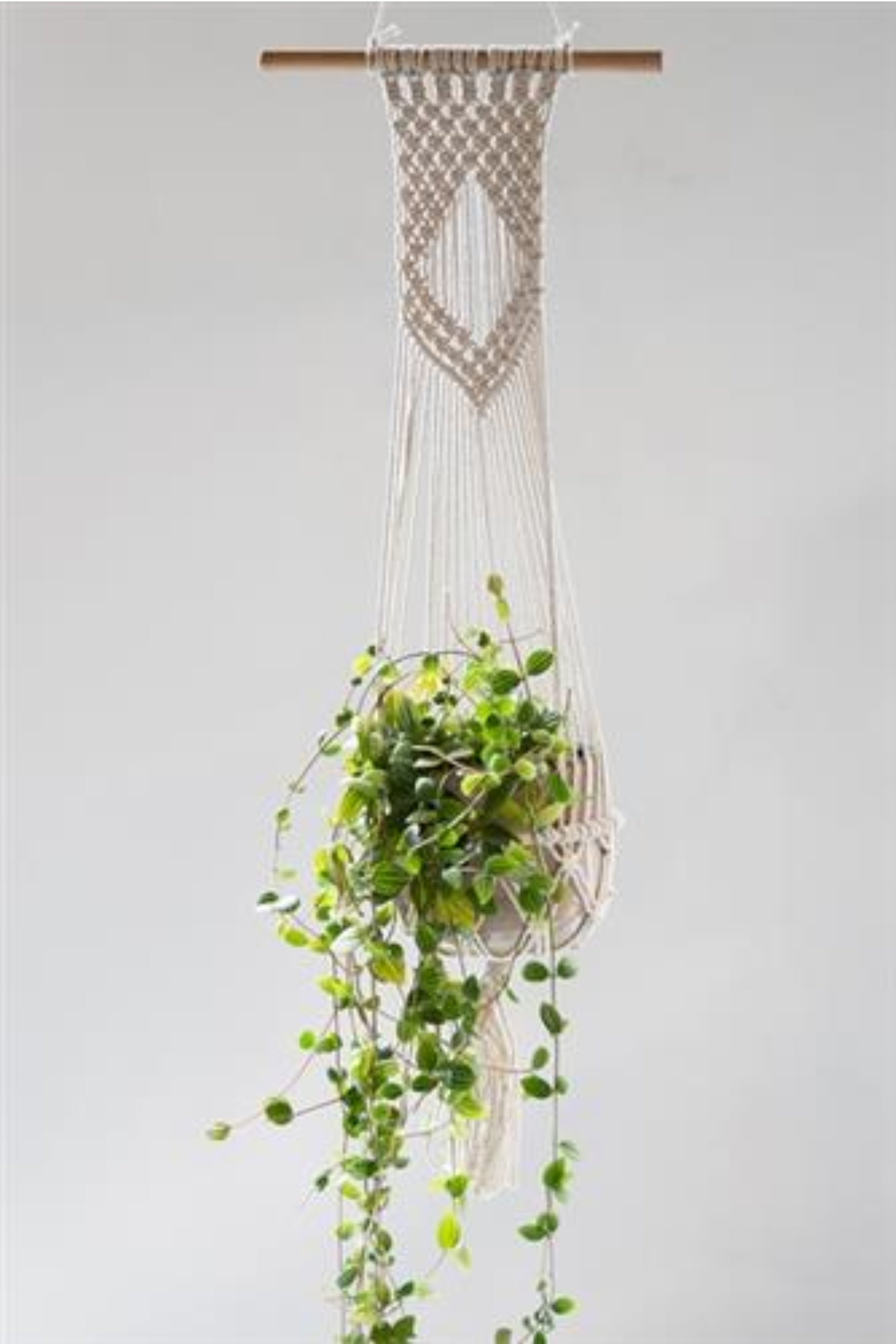 Plantenhanger Django 115cm