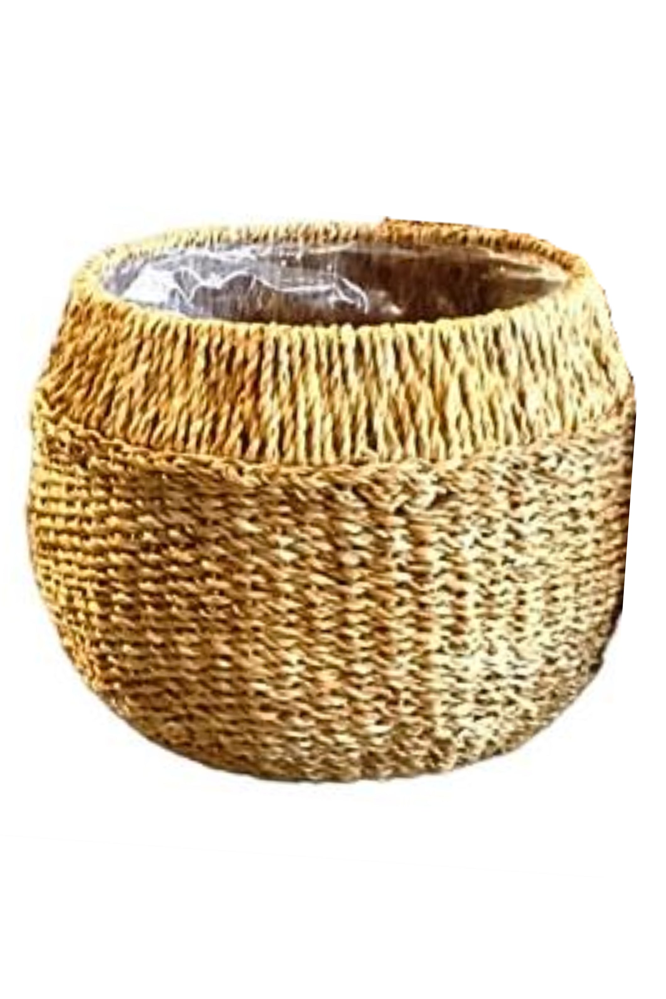 Yaba Mand Large 34x45cm