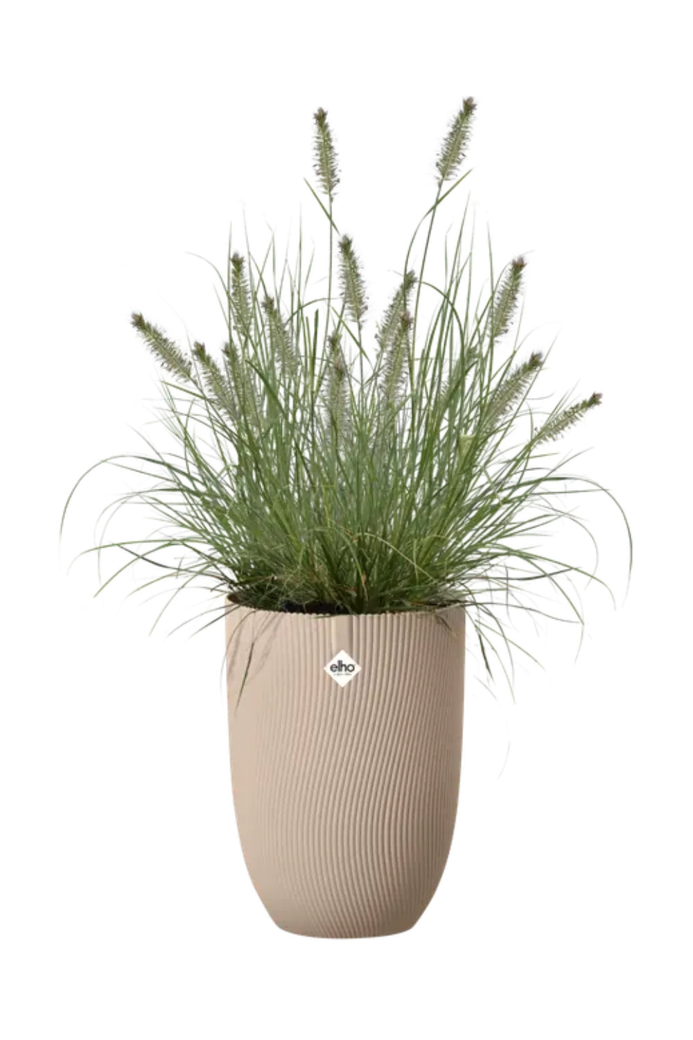Bloempot Elho Sereh Koele Klei 40cm
