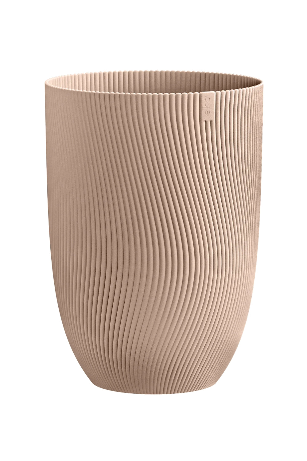 Bloempot Elho Sereh Koele Klei 30cm