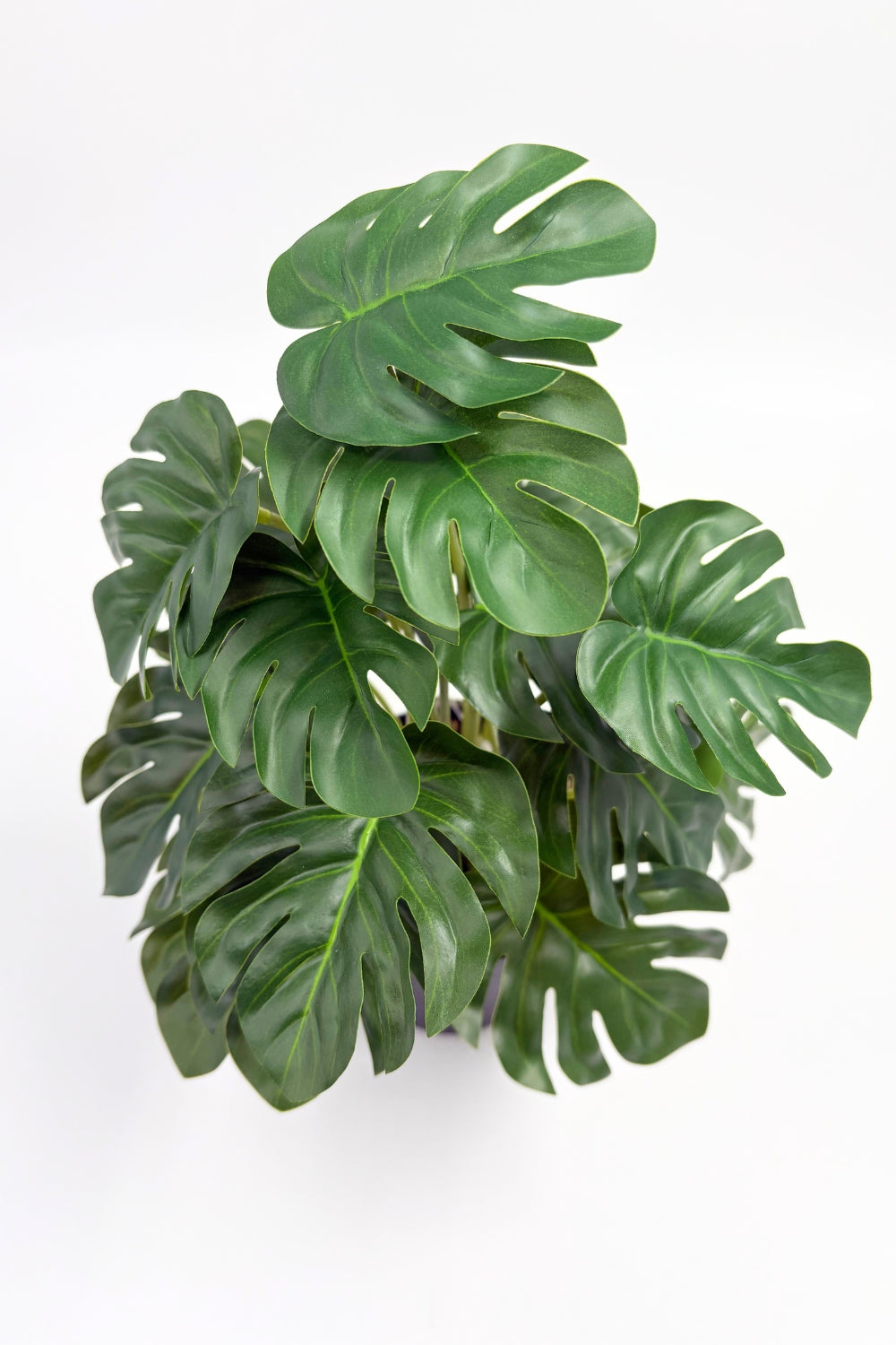 Monstera Kunstplant 32cm