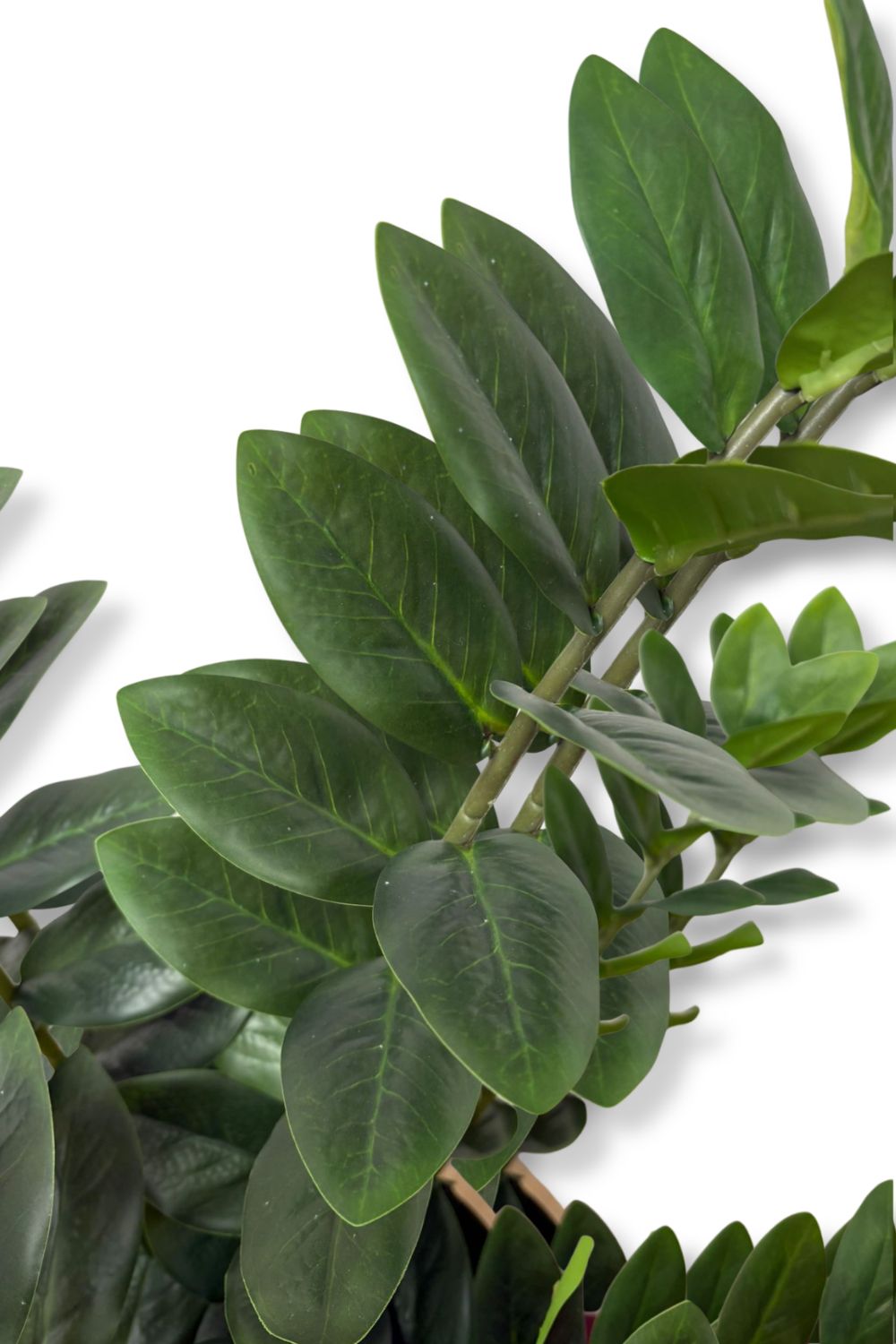 Zamioculcas Kunstplant 90cm