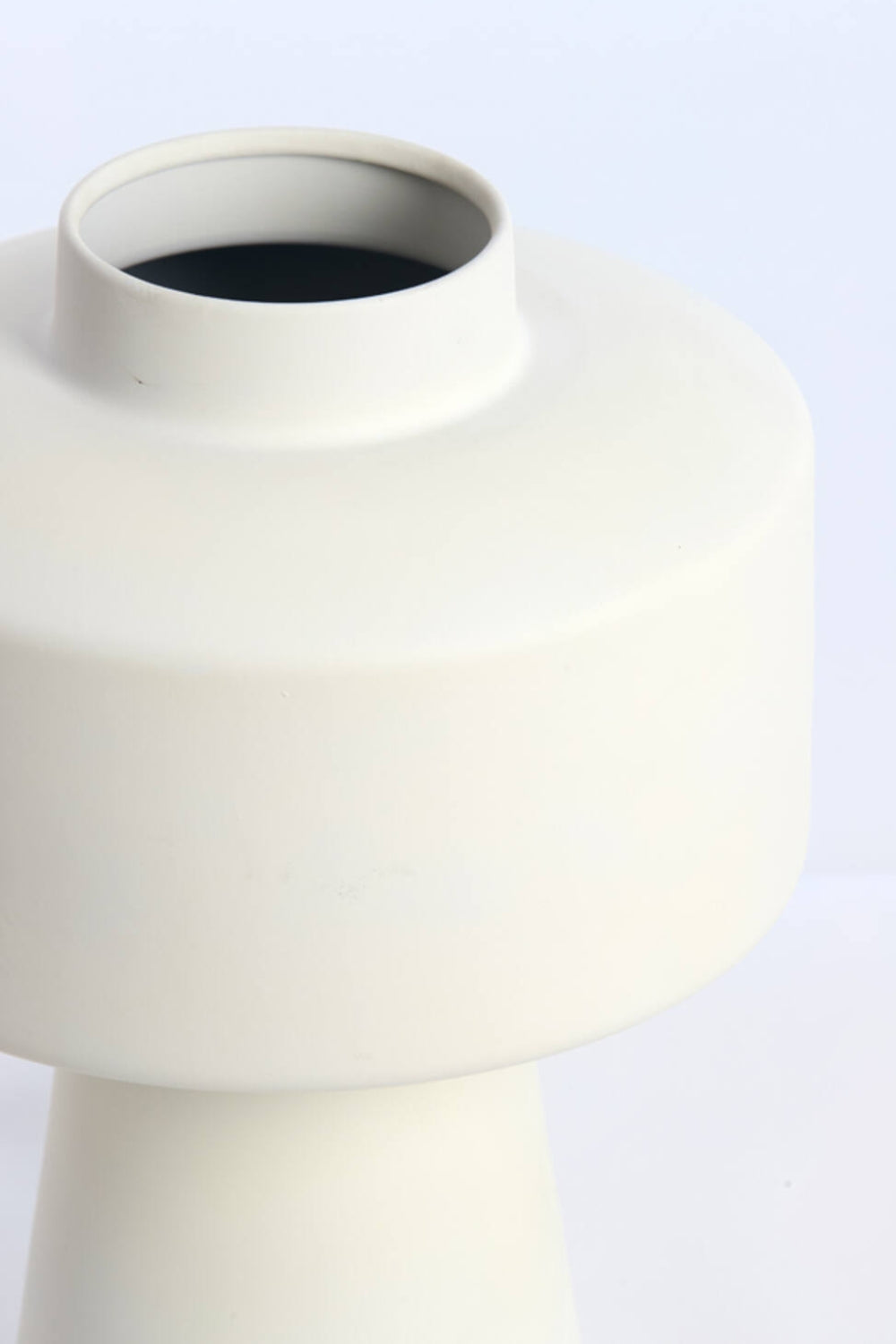 Vaas Novasu creme 24x32cm