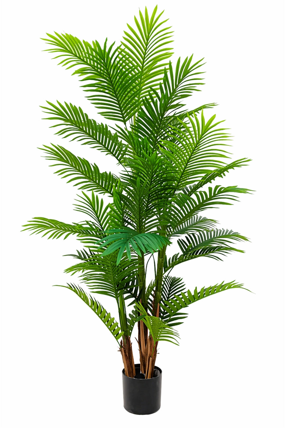 Kunstpalm 180cm