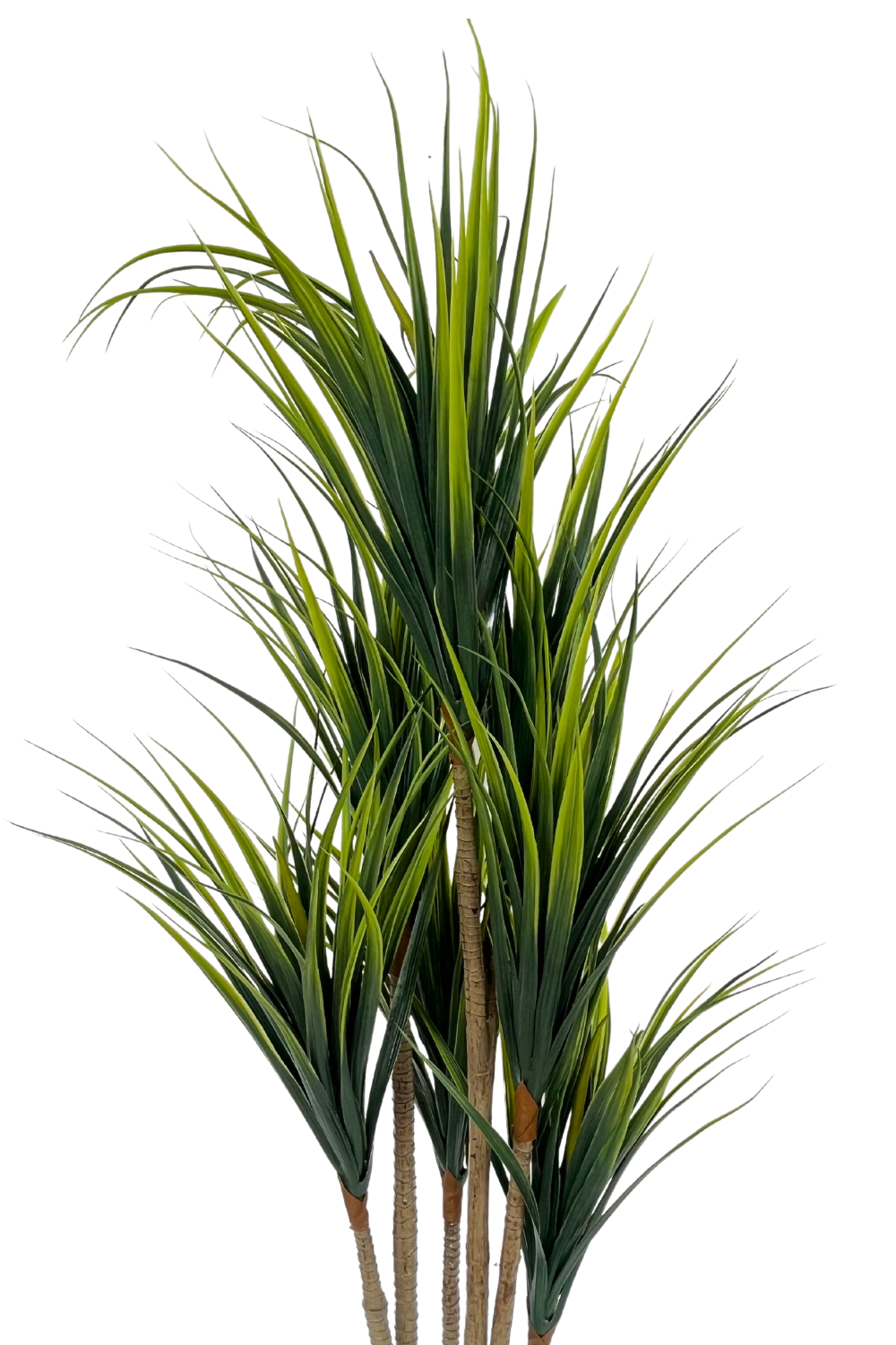Dracaena Kunstplant 130cm