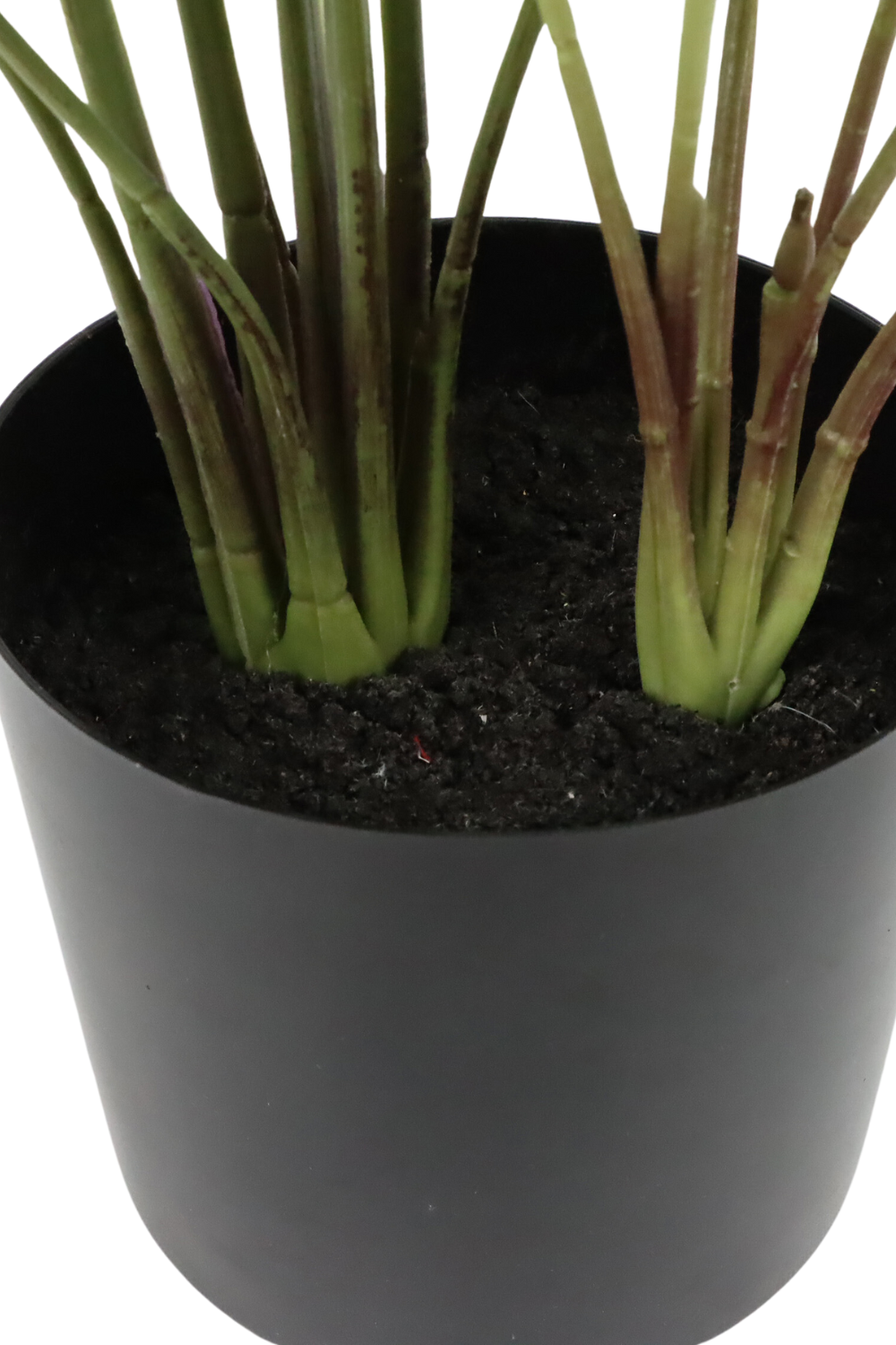 onderzijde caladium kunstplant 38cm