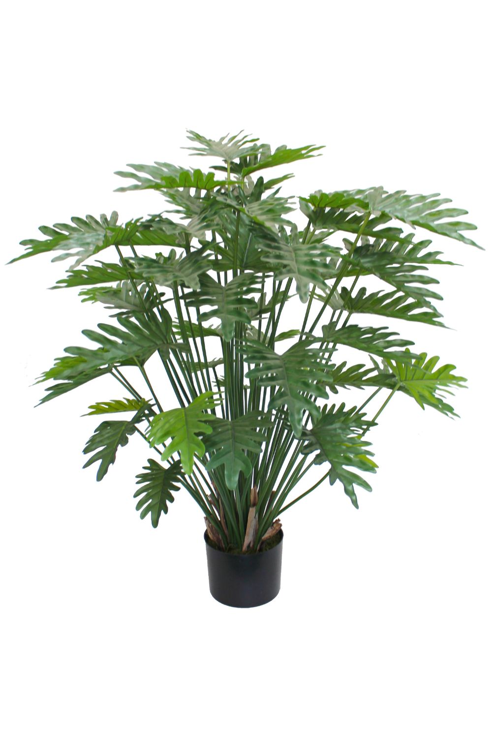 Philodendron Kunstplant 100cm