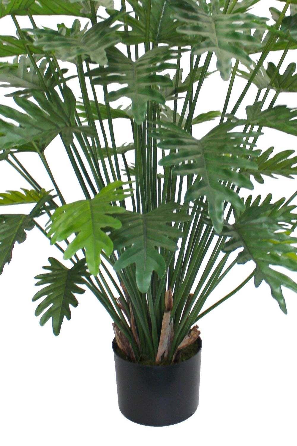 Philodendron Kunstplant 100cm