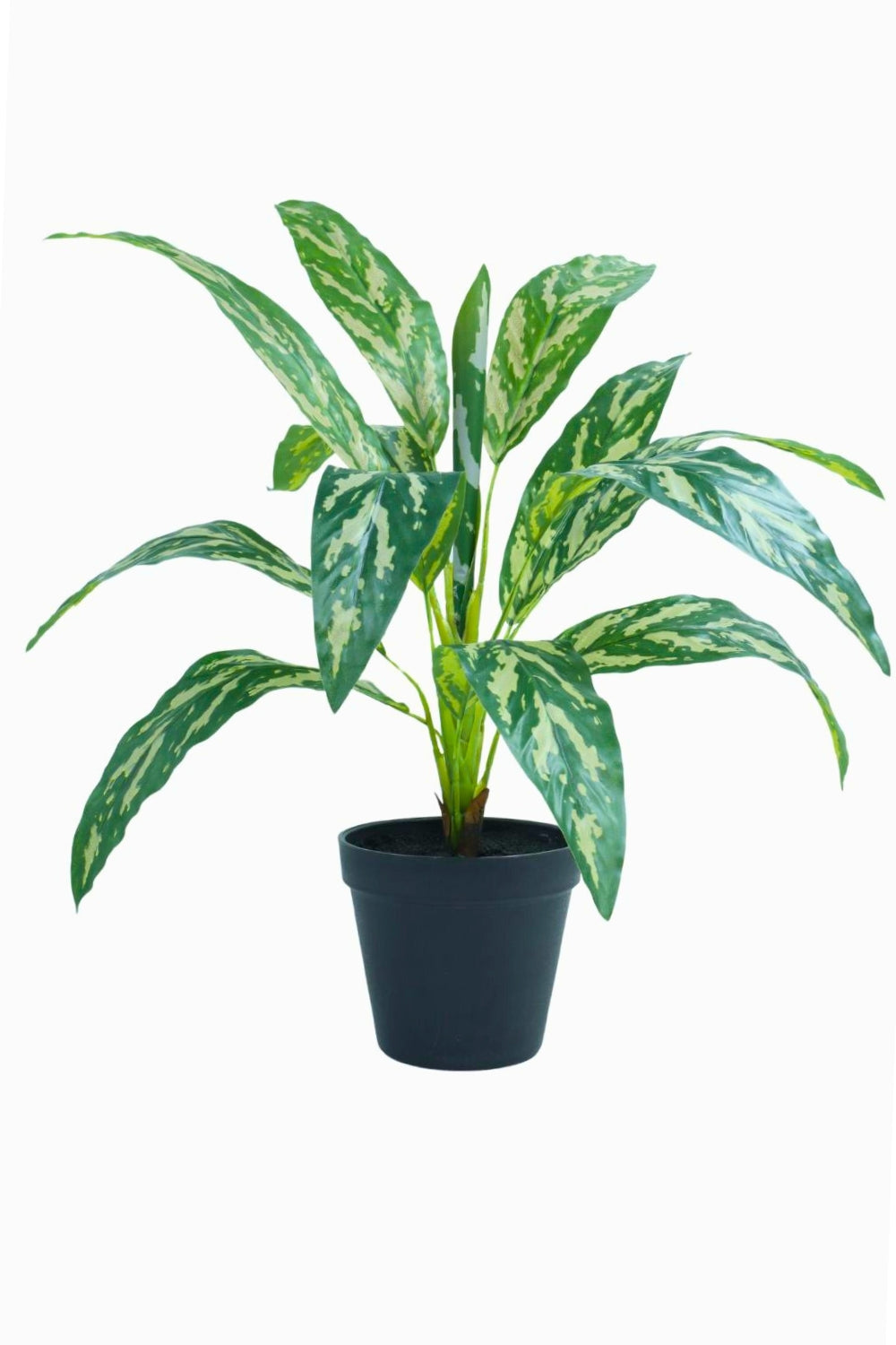 Dracaena Kunstplant 40cm