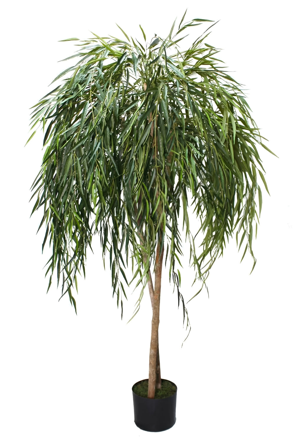 Kunst Wilgenboom 180cm