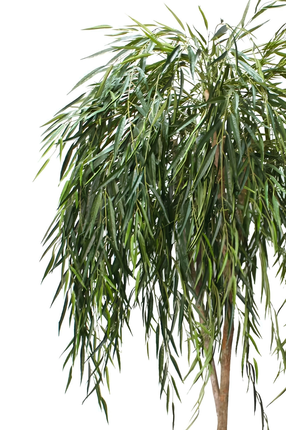 Kunst Wilgenboom 180cm