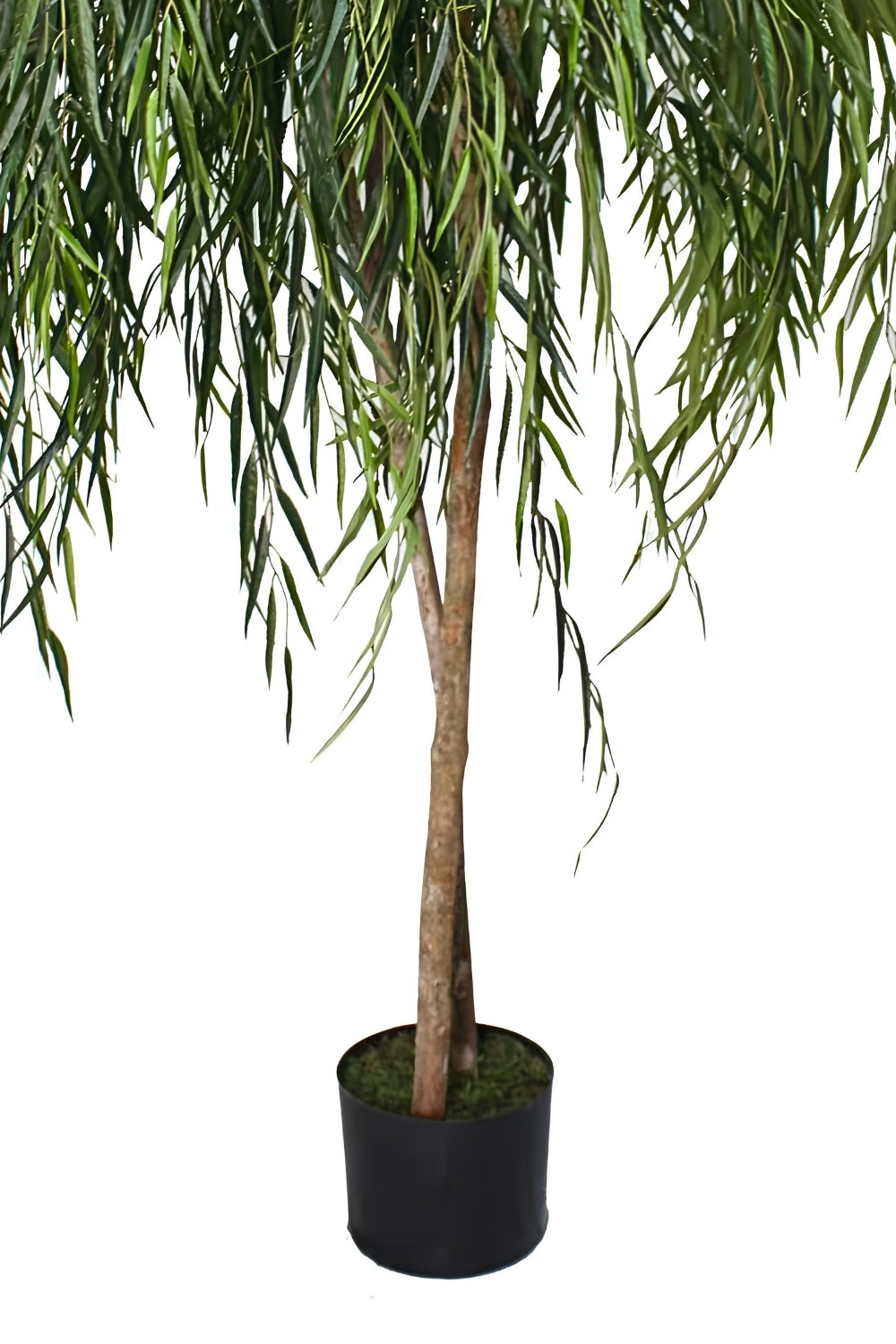 Kunst Wilgenboom 180cm