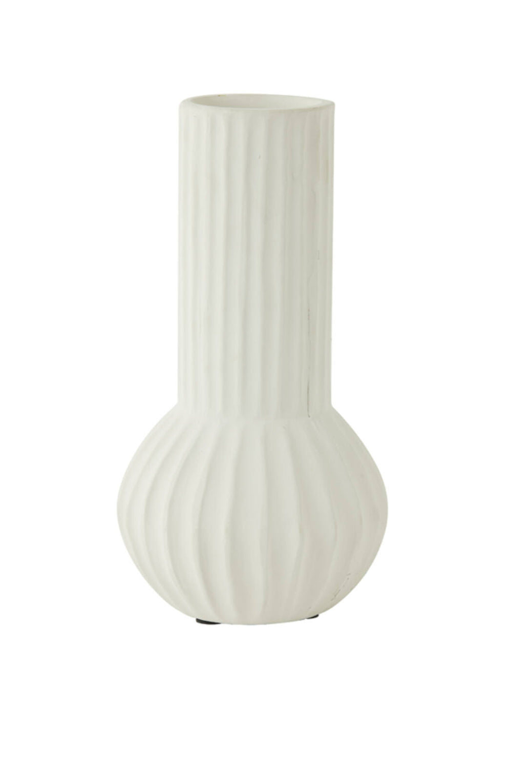 Vaas Feyo 14x26cm Creme