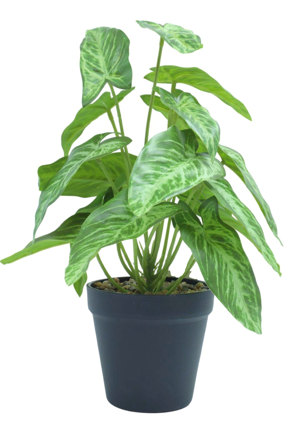 Philodendron Kunstplant 32cm