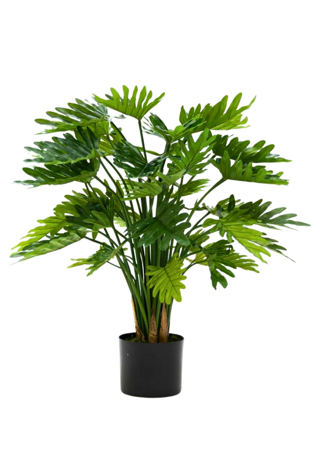 Philodendron Kunstplant 75cm