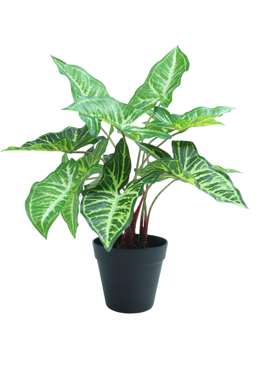 Philodendron Kunstplant 40cm