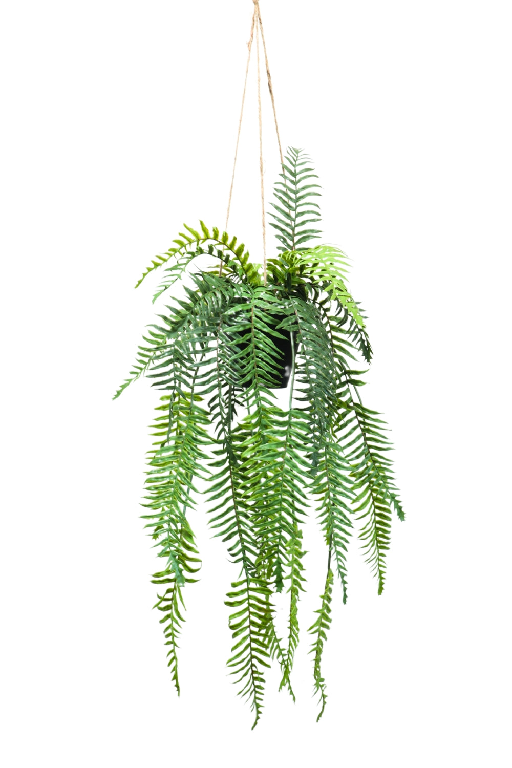 Varen Kunst Hangplant 100cm