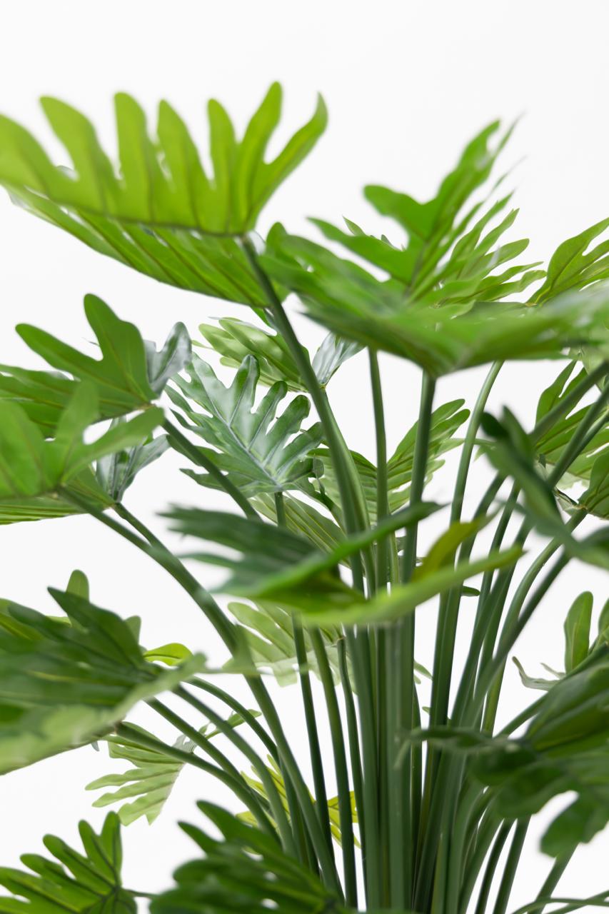 Philodendron Kunstplant 75cm