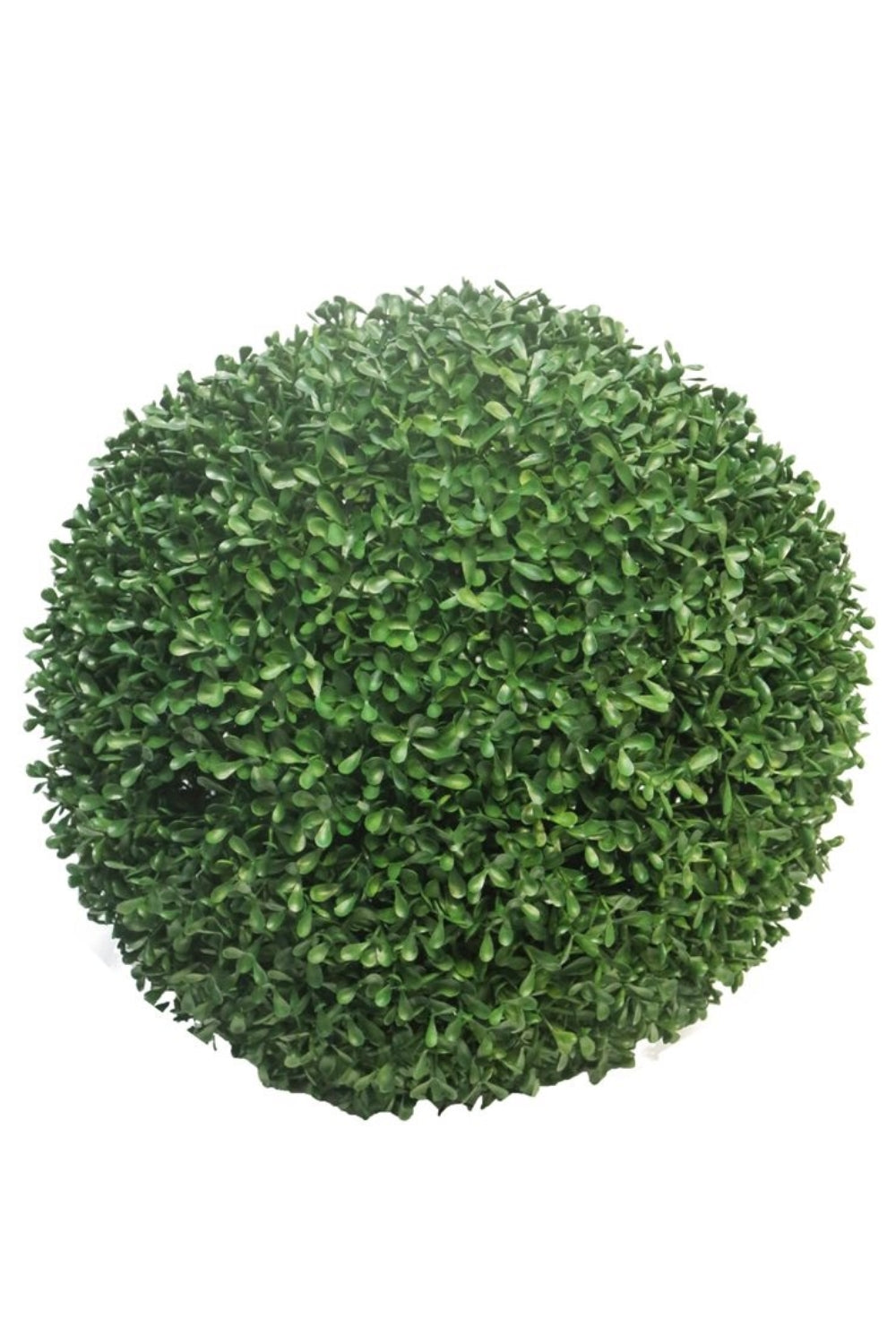 Kunst Buxus Bol 38cm UV (kopie)