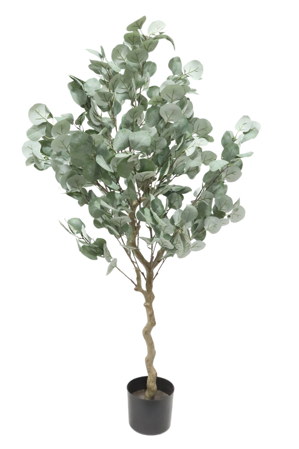 Eucalyptus Kunstboom 120cm