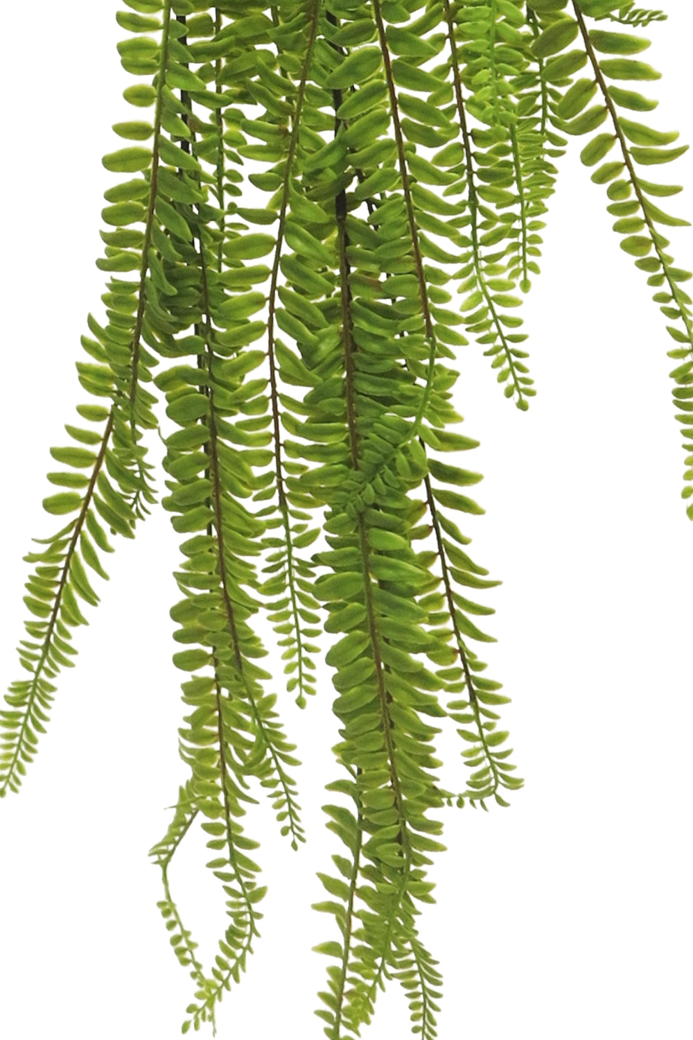 Kunsthanger Varen 88cm