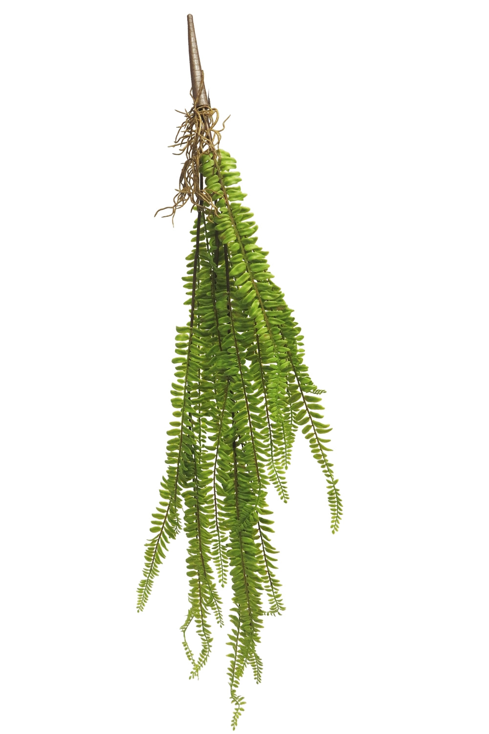 Kunsthanger Varen 88cm