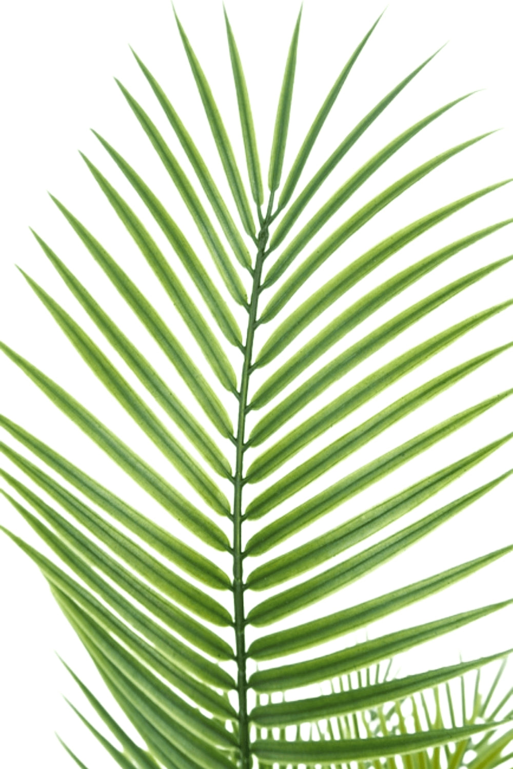 Kunstpalm 130cm