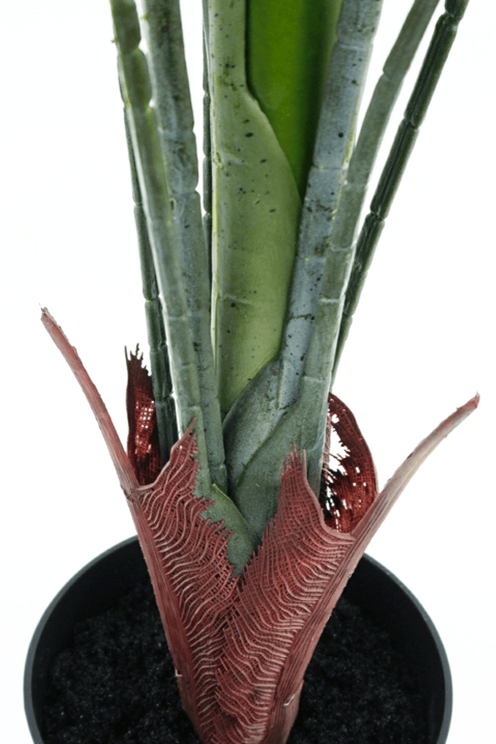 Kunstpalm 130cm