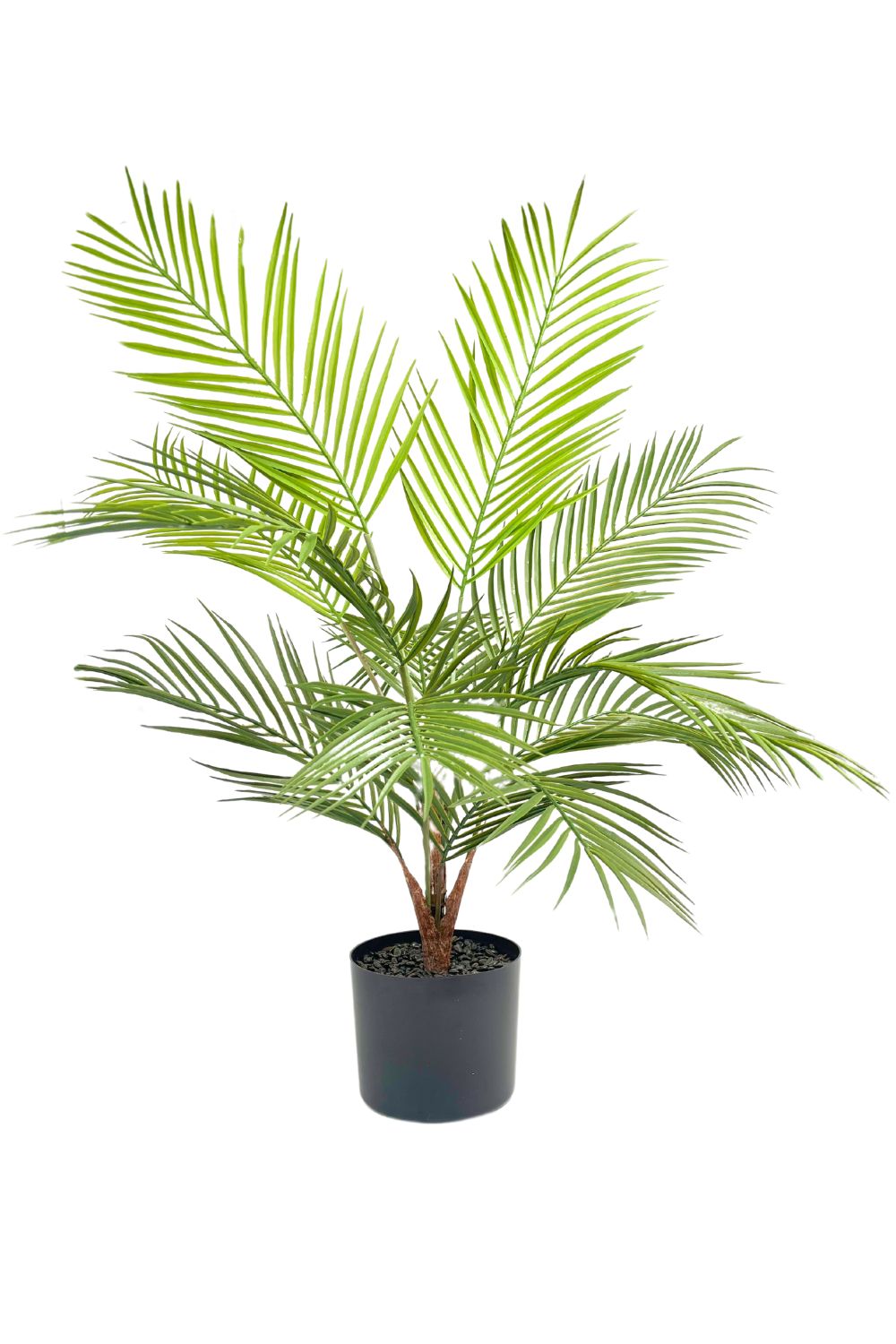 kunstpalm 80cm uv proof