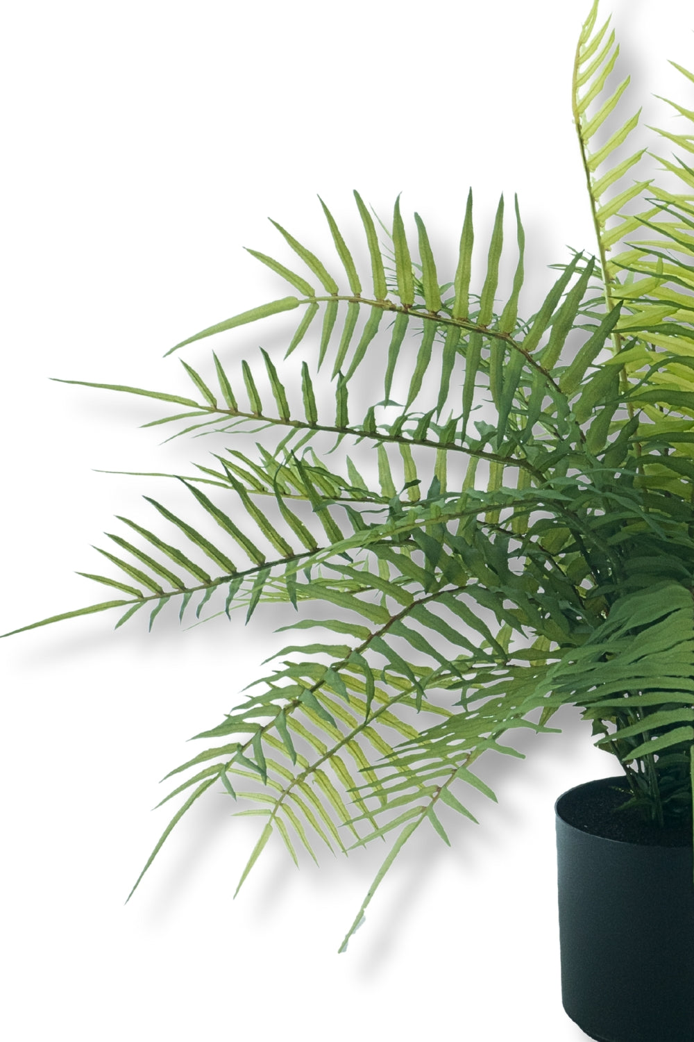 Varen Kunstplant 45cm