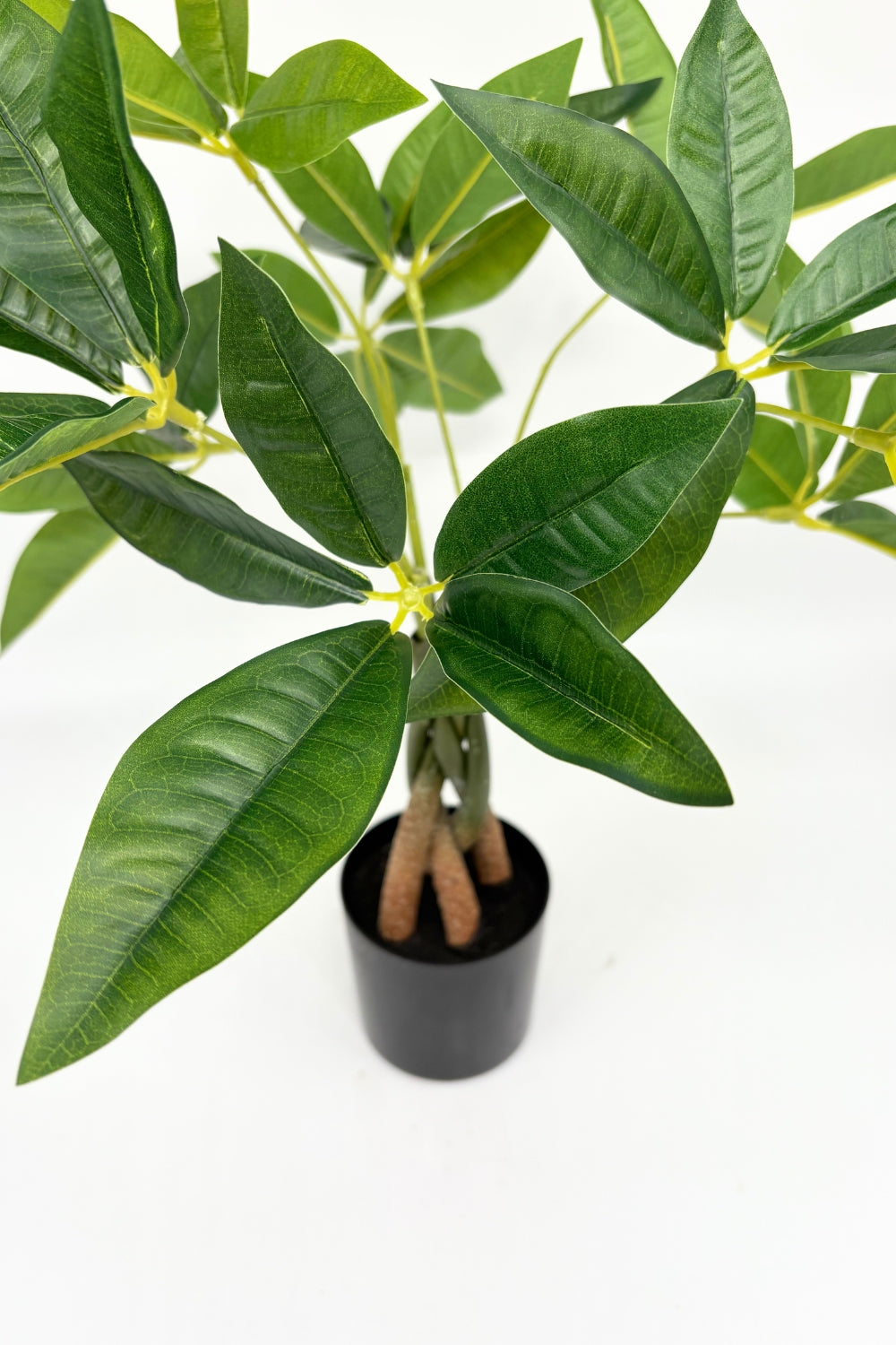 Pachira Kunstplant 45cm